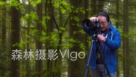 飞仙诀