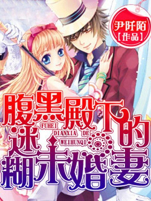 分享 | 给黑胶加点“颜色”,这五张彩胶唱片,你都集齐了吗?