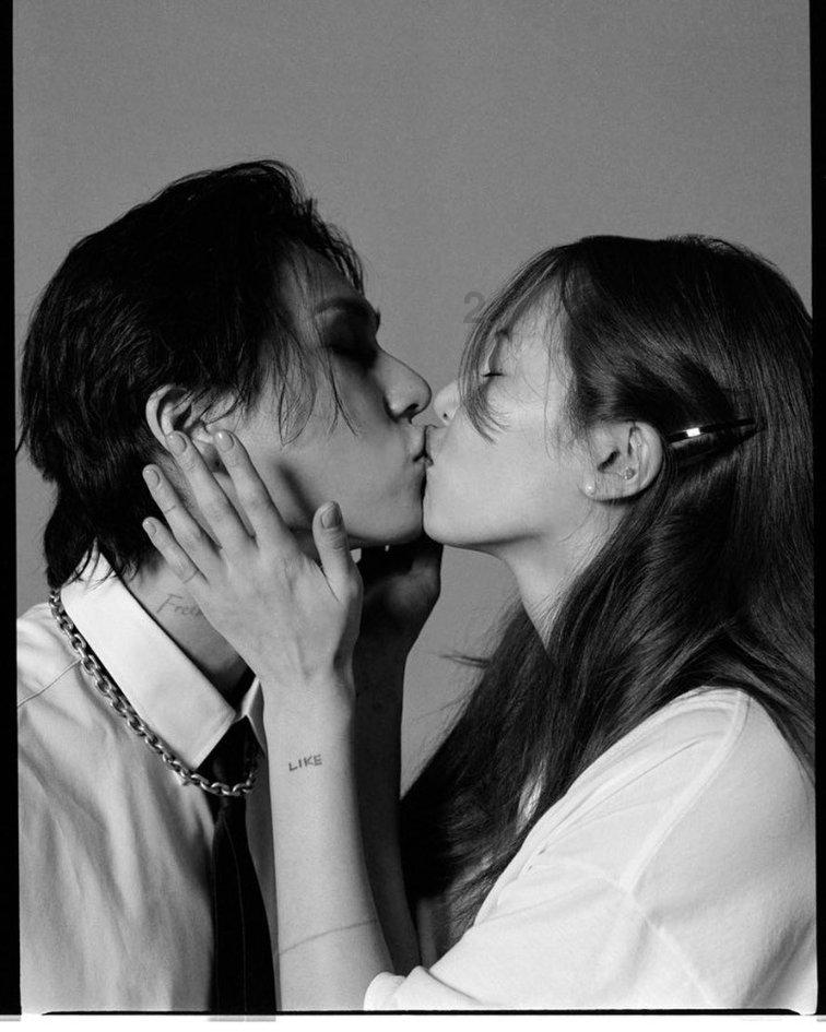 一脸褶子、膀大腰圆还尬演“情妇”?央视选角眼光啥时候这么差了