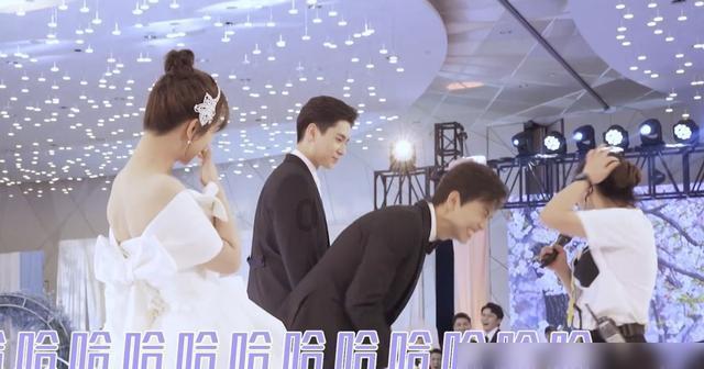 首个“长江”主题数字大展将“空降”南京!16位艺术家联手演绎“何以长江”