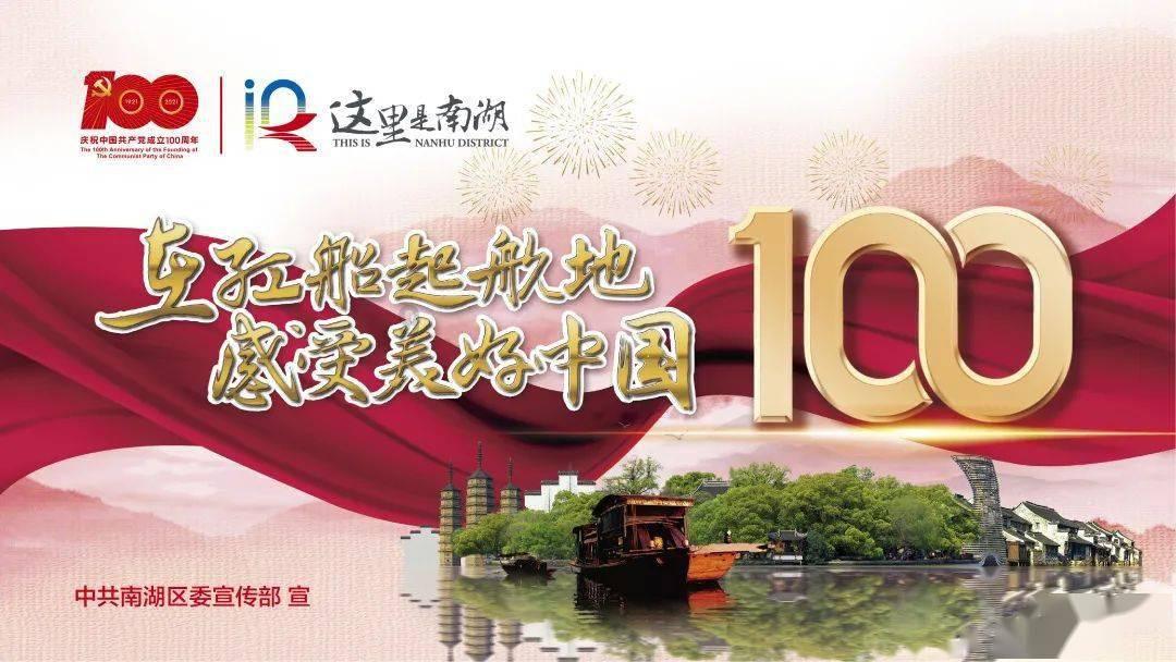 迪马济奥：小基恩已返回都灵，尝试在冬窗最后几天找到新下家