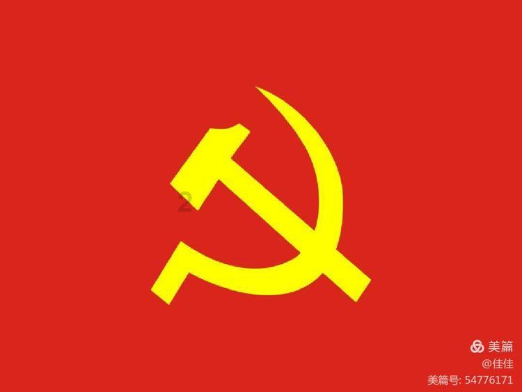 使用可调减光镜有十字纹怎么办?