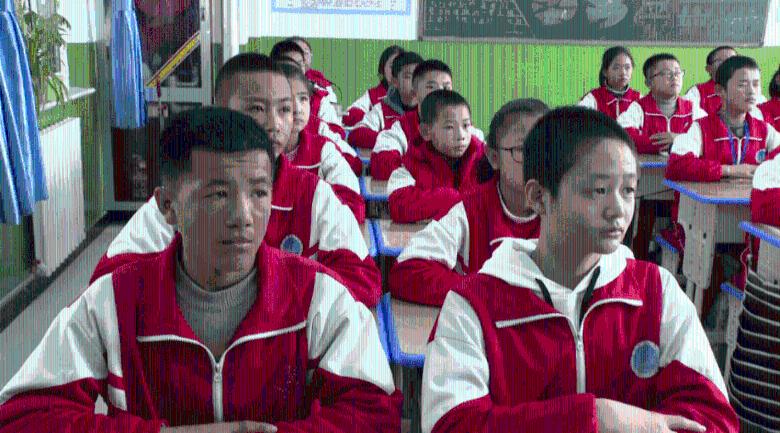 刘子甫:从台湾到漳州港 奏响港城交响