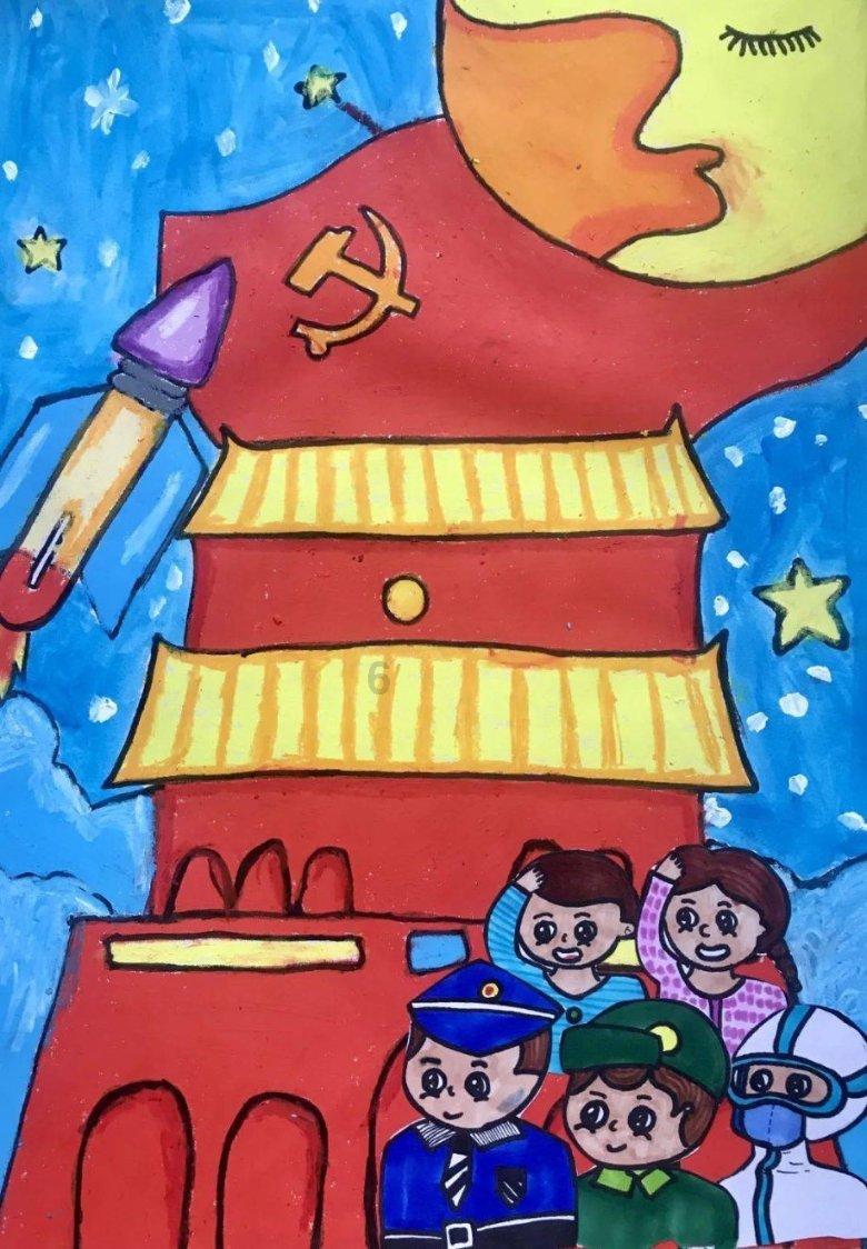 日本最大核电站，再现漏油事故！