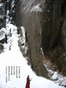 舰无虚发：暗星